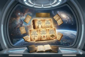 6 Lessons in Strengthening