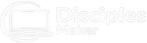 cropped disciple maker white logo.png